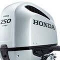 £Honda Outboard Sale, BF250XL AND BF135L for immediate delivery - picture 2